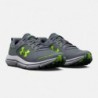 Under Armour Chaussures Assert 10