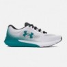 Under Armour Chaussures Charged Rogue 4