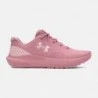 Under Armour Chaussures Charged Surge 4