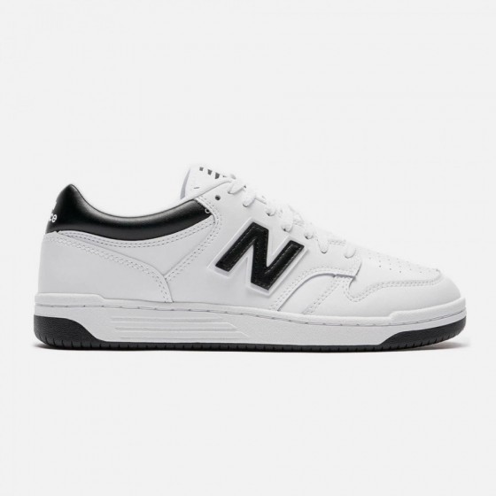 New Balance Chaussures BB480