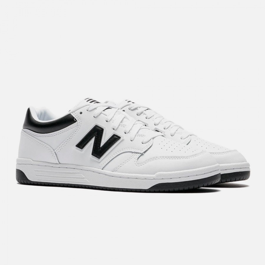 New Balance Chaussures BB480