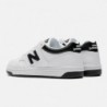 New Balance Chaussures BB480