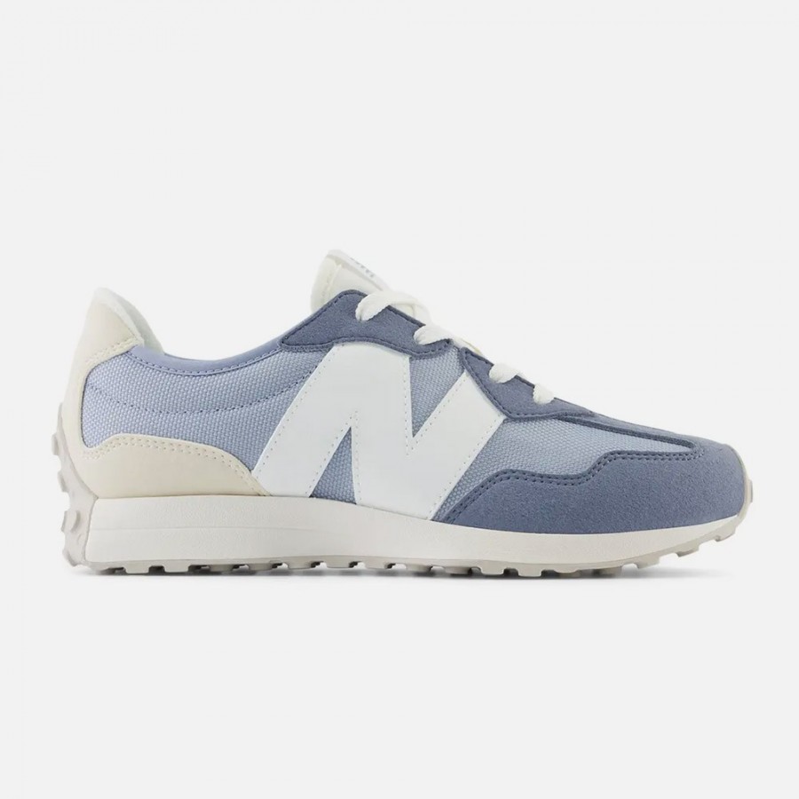 New Balance Chaussures 327