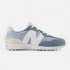 New Balance Chaussures 327