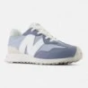 New Balance Chaussures 327