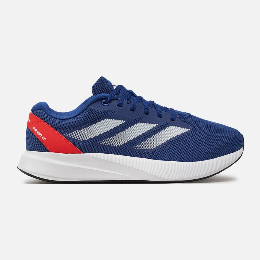 Adidas Chaussures Duramo RC U