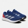 Adidas Chaussures Duramo RC U