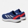 Adidas Chaussures Duramo RC U