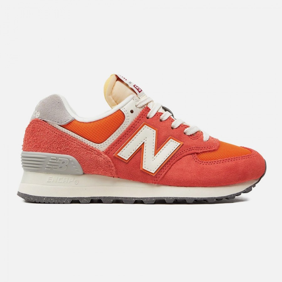 New Balance Chaussures 574