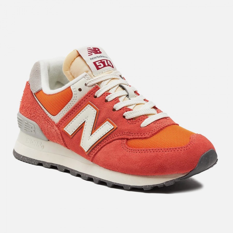 New Balance Chaussures 574