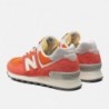 New Balance Chaussures 574