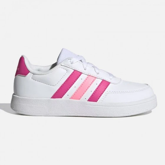 Adidas Chaussures Breaknet 2.0 K