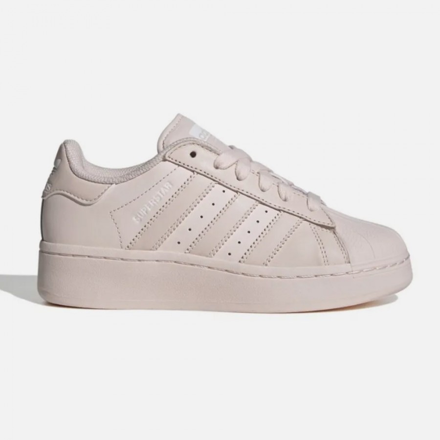 Adidas Chaussures Superstar XLG J