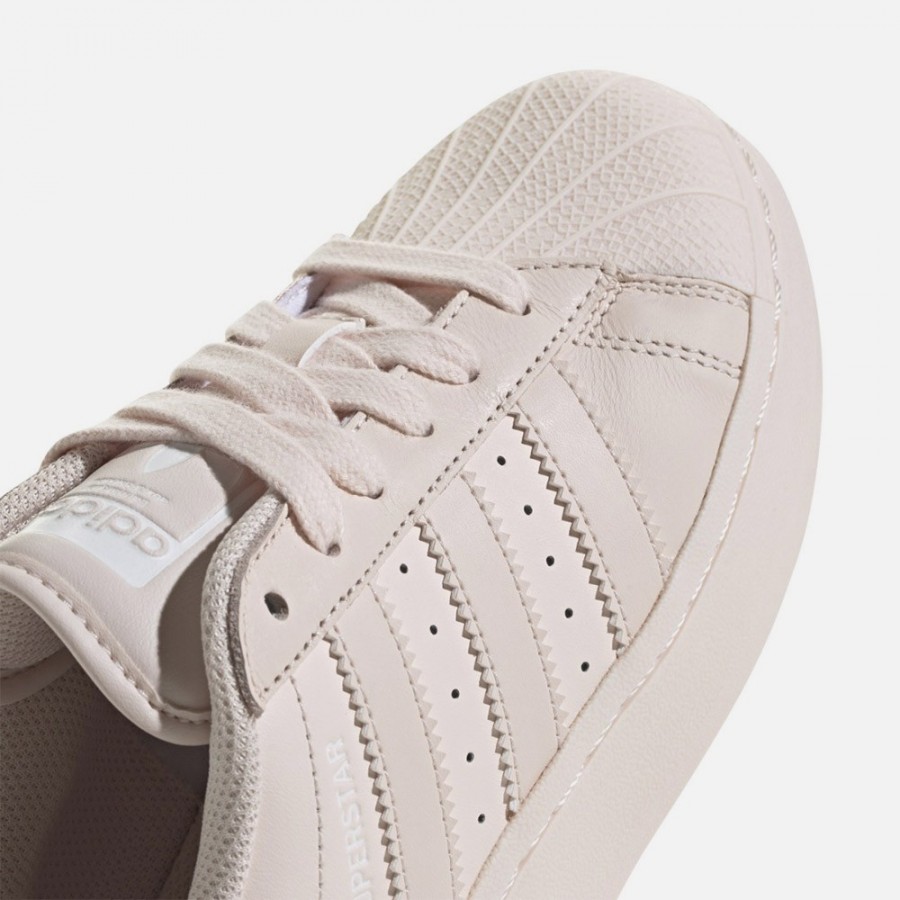 Adidas Chaussures Superstar XLG J