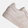 Adidas Chaussures Superstar XLG J