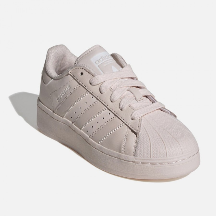 Adidas Chaussures Superstar XLG J