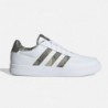 Adidas Chaussures Breaknet 2.0