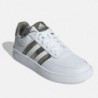 Adidas Chaussures Breaknet 2.0