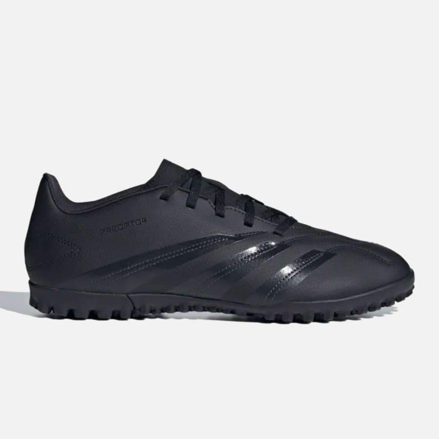 Adidas Chaussures Predator CLUB TF