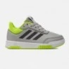 Adidas Chaussures Tensaur Sport 2.0 K