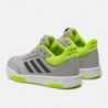 Adidas Chaussures Tensaur Sport 2.0 K