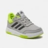 Adidas Chaussures Tensaur Sport 2.0 K