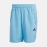 Adidas Short WV