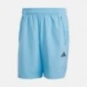 Adidas Short WV