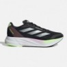 Adidas Chaussures Duramo Speed