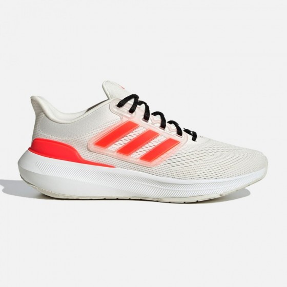 Adidas Chaussures Ultrabounce