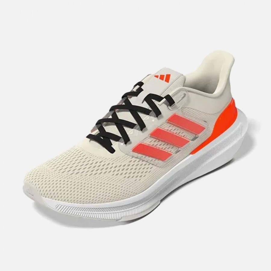 Adidas Chaussures Ultrabounce