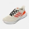 Adidas Chaussures Ultrabounce