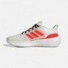 Adidas Chaussures Ultrabounce