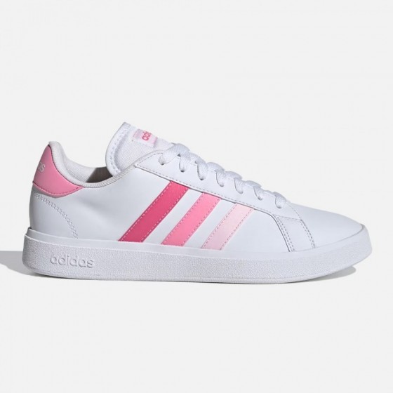 Adidas Chaussures Grand Court Base 2.0