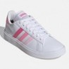 Adidas Chaussures Grand Court Base 2.0