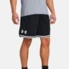 Under Armour Short Perimeter