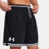 Under Armour Short Perimeter