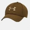 Under Armour Casquette Blitzing