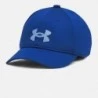 Under Armour Casquette Blitzing