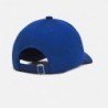 Under Armour Casquette Blitzing