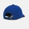 Under Armour Casquette Blitzing