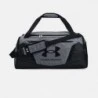 Under Armour Sac De Sport Undeniable 5.0