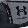 Under Armour Sac De Sport Undeniable 5.0