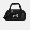 Under Armour Sac De Sport Undeniable 5.0