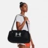 Under Armour Sac De Sport Undeniable 5.0