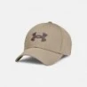 Under Armour Casquette Blitzing