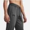 Under Armour Pantalon Fleece