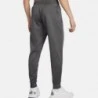 Under Armour Pantalon Fleece