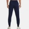 Under Armour Pantalon Fleece