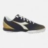 Diadora Chaussures Pichichi 7 TFR